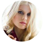 Kundenmeinung und Feedback