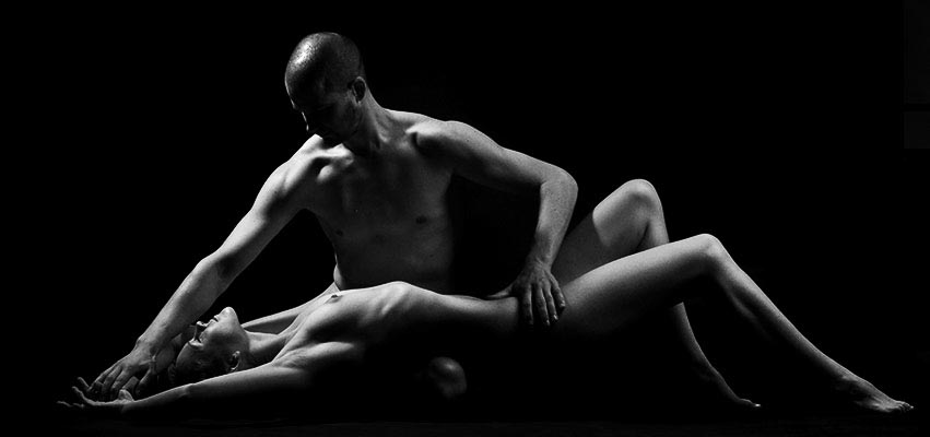 Moments Paarshootings